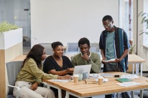 The Real Cost of Hiring a Digital Marketer in Lagos
